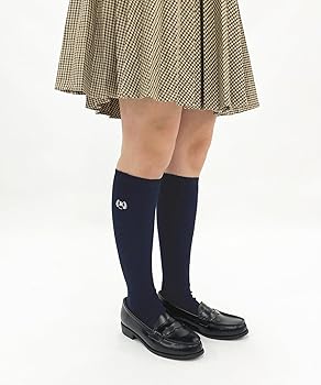 REPIPI ARMARIO M ブレザー・スカート・靴下セット 楽天市場】ラインルーズソックス repipi armario